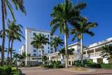 3313 Sunset Key Circle - Photo 3