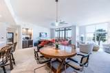 3313 Sunset Key Circle - Photo 30