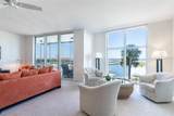 3313 Sunset Key Circle - Photo 31