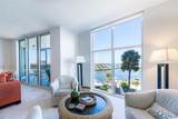 3313 Sunset Key Circle - Photo 32