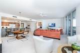3313 Sunset Key Circle - Photo 33