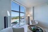 3313 Sunset Key Circle - Photo 34