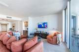 3313 Sunset Key Circle - Photo 35