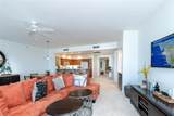 3313 Sunset Key Circle - Photo 36