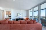 3313 Sunset Key Circle - Photo 37