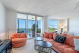 3313 Sunset Key Circle - Photo 38