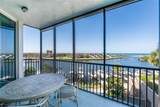 3313 Sunset Key Circle - Photo 39