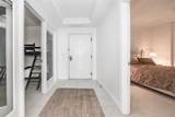3313 Sunset Key Circle - Photo 4