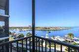 3313 Sunset Key Circle - Photo 40
