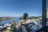 3313 Sunset Key Circle - Photo 41