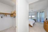 3313 Sunset Key Circle - Photo 42
