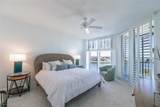 3313 Sunset Key Circle - Photo 43