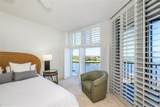 3313 Sunset Key Circle - Photo 44