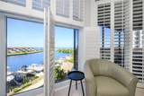 3313 Sunset Key Circle - Photo 45