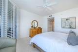 3313 Sunset Key Circle - Photo 46