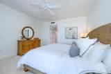 3313 Sunset Key Circle - Photo 47