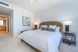 3313 Sunset Key Circle - Photo 48