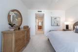 3313 Sunset Key Circle - Photo 49