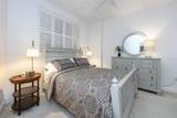 3313 Sunset Key Circle - Photo 5