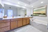 3313 Sunset Key Circle - Photo 51