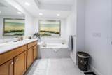 3313 Sunset Key Circle - Photo 52