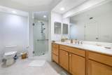 3313 Sunset Key Circle - Photo 53