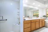 3313 Sunset Key Circle - Photo 54