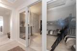 3313 Sunset Key Circle - Photo 55