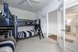 3313 Sunset Key Circle - Photo 57