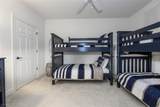 3313 Sunset Key Circle - Photo 58
