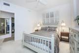 3313 Sunset Key Circle - Photo 6