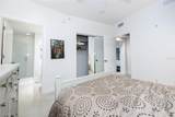 3313 Sunset Key Circle - Photo 7