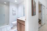 3313 Sunset Key Circle - Photo 8