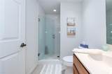 3313 Sunset Key Circle - Photo 9