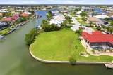 1501 Oriole Court - Photo 4