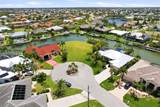 1501 Oriole Court - Photo 9