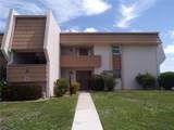 1080 Bal Harbor Boulevard - Photo 1