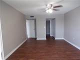 1080 Bal Harbor Boulevard - Photo 10