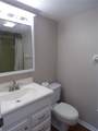 1080 Bal Harbor Boulevard - Photo 11