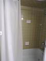 1080 Bal Harbor Boulevard - Photo 12
