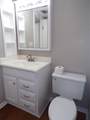 1080 Bal Harbor Boulevard - Photo 13