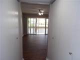 1080 Bal Harbor Boulevard - Photo 14