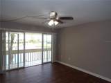 1080 Bal Harbor Boulevard - Photo 15