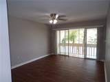 1080 Bal Harbor Boulevard - Photo 16