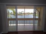 1080 Bal Harbor Boulevard - Photo 17