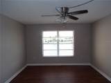 1080 Bal Harbor Boulevard - Photo 18