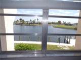 1080 Bal Harbor Boulevard - Photo 19