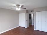 1080 Bal Harbor Boulevard - Photo 20
