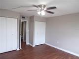 1080 Bal Harbor Boulevard - Photo 21