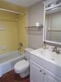 1080 Bal Harbor Boulevard - Photo 22